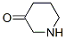 3-Piperidinone Structure,50717-82-3Structure