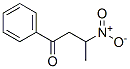 3-Nitrobutyrophenone Structure,50766-86-4Structure