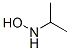 N-Isopropylhydroxylamine Structure,5080-22-8Structure