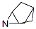 1-Azatricyclo[2.2.1.02,6]heptane Structure,50861-33-1Structure