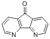 4,5-Diazafluoren-9-one Structure,50890-67-0Structure