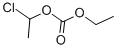 1-Chloroethyl ethyl carbonate Structure,50893-36-2Structure