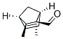 (1S,2s,3s,4r)-2,3-dimethylbicyclo[2.2.1]hept-5-ene-2-carbaldehyde Structure,509149-30-8Structure