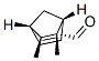 Bicyclo[2.2.1]hept-5-ene-2-carboxaldehyde,2,3-dimethyl-,(1r,2r,3s,4s)-(9ci) Structure,509149-31-9Structure