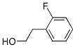 2-Fluorophenethyl alcohol Structure,50919-06-7Structure