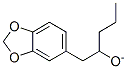 Piperonyl butoxide Structure,51-03-6Structure