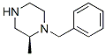 (2S)-1-Benzyl-2-methylpiperazine Structure,511254-92-5Structure