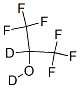 1,1,1,3,3,3-Hexafluoro-2,2-propanediol-d2 Structure,51219-87-5Structure