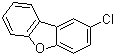 2-Chlorodibenzofuran Structure,51230-49-0Structure