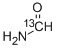 Formamide-13C Structure,51284-91-4Structure