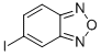 5-Iodobenzo[c][1,2,5]oxadiazole Structure,51294-40-7Structure