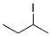 2-Iodobutane Structure,513-48-4Structure