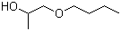 1-Butoxy-2-propanol Structure,5131-66-8Structure