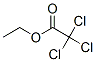 Ethyl trichloroacetate Structure,515-84-4Structure