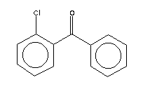 2-Chlorobenzophenone Structure,5162-03-8Structure