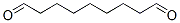 1,9-Nonanedione Structure,51651-40-2Structure