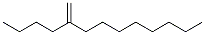 2-Butyl-1-decene Structure,51655-65-3Structure