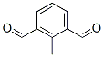 2-Methylisophthalaldehyde Structure,51689-50-0Structure