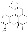 Stephanine Structure,517-63-5Structure