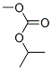 Methyl isopropyl carbonate Structure,51729-83-0Structure