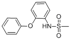 (2-Phenoxy)methylsulfonylaniline Structure,51765-51-6Structure