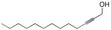 2-Tridecyn-1-ol Structure,51887-25-3Structure