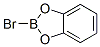 2-Bromo-1,3,2-benzodioxaborole Structure,51901-85-0Structure