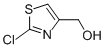2-Chloro-4-thiazolemethanol Structure,5198-85-6Structure