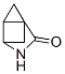 7-Azatetracyclo[3.3.0.0<sup>2,4</sup>.0<sup>3,6</sup>]octan-8-one Structure,51991-01-6Structure