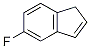 5-Fluoro-1H-indene Structure,52031-15-9Structure