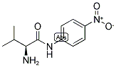 H-VAL-PNA Structure,52084-13-6Structure