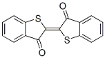 Vat Red 41 Structure,522-75-8Structure