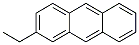 2-Ethylanthracene Structure,52251-71-5Structure