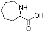 1-Allyl-2-(2-hydroxyethyl)thiourea Structure,5227-53-2Structure