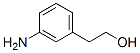 3-Aminophenylethylalcohol Structure,52273-77-5Structure