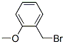 o-Methoxybenzyl bromide Structure,52289-93-7Structure