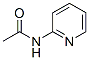 2-Acetamidopyridine Structure,5231-96-9Structure