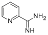 Pyridine-2-carboxamidine Structure,52313-50-5Structure