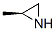 (S)-2-Methylaziridine Structure,52340-20-2Structure