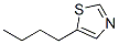 5-Butylthiazole Structure,52414-90-1Structure