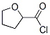 Tetrahydro-2-furancarbonyl chloride Structure,52449-98-6Structure