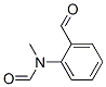 N-(2-formylphenyl)-n-methylformamide Structure,52479-54-6Structure