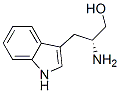 D-Tryptophanol Structure,52485-52-6Structure