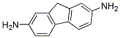 2,7-Diaminofluorene Structure,525-64-4Structure