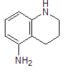 2,3-Dihydro-1h-indol-4-amine Structure,52537-01-6Structure