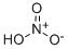 Nitric acid,fuming Structure,52583-42-3Structure