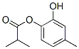 4-Methylcatecholdimethylacetate Structure,52589-39-6Structure