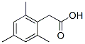 Mesity aceti acid Structure,52629-46-6Structure