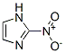 2-Nitroimidazole Structure,527-73-1Structure