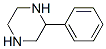 2-Phenylpiperazine Structure,5271-26-1Structure